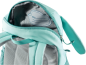Preview: Deuter Kikki Glacier-Dustblue